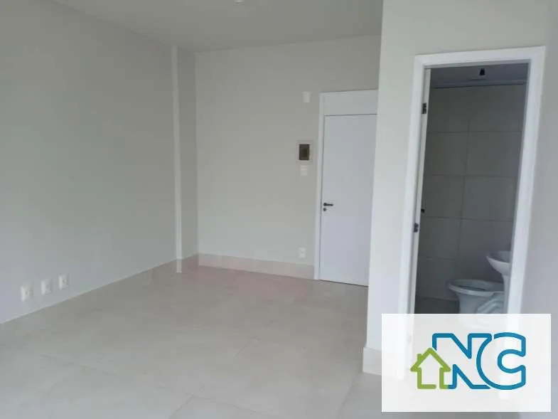 Imagem Sala Comercial para Venda em Salvador / BA no bairro Comércio