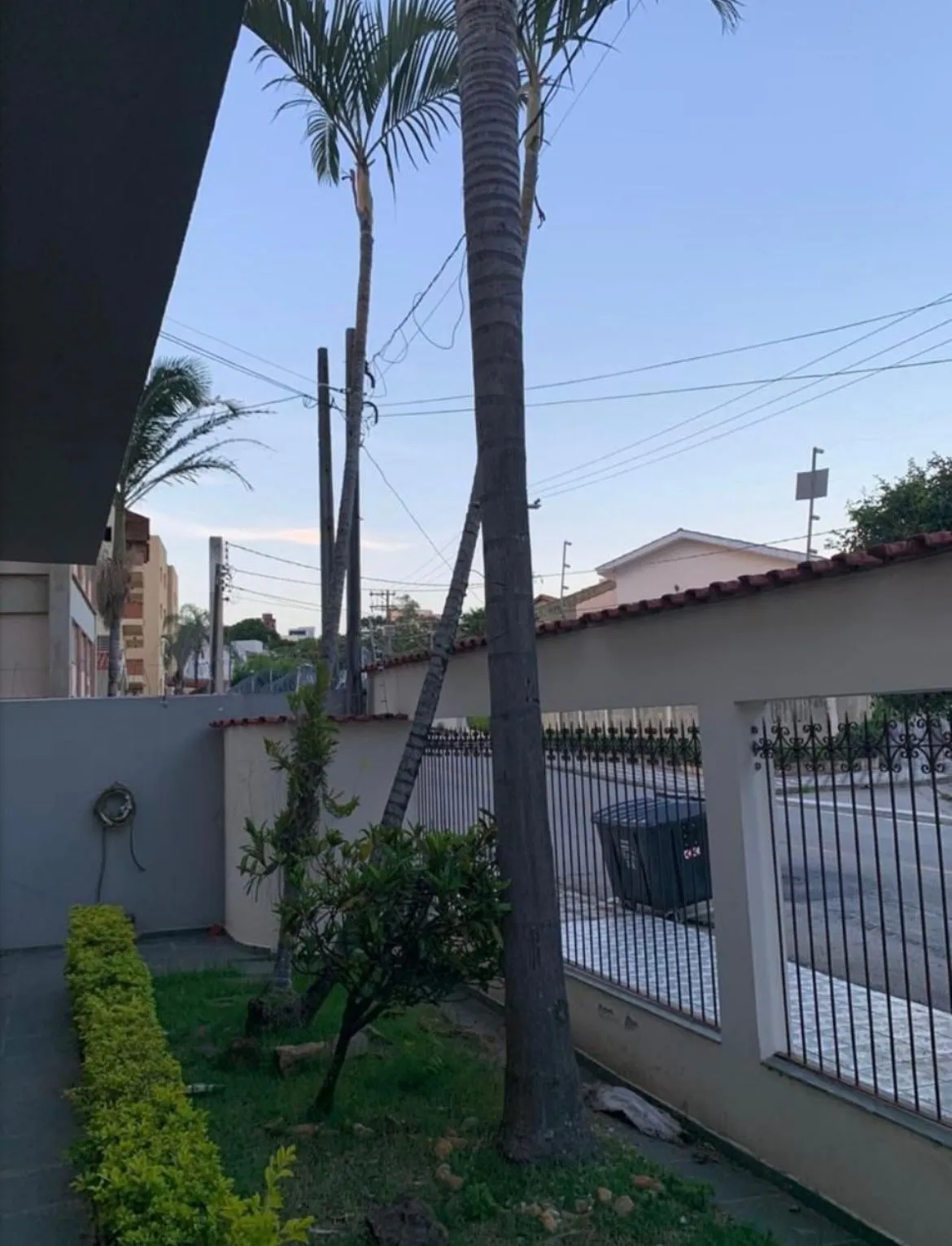 Imagem Casa 4 Dormitórios Residencial ou Comercial Vila Trujilo/ Sorocaba