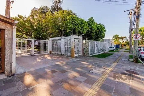 Imagem Apartamento novo, 61,14m², 2 quartos, 1 suíte, churrasqueira, vaga coberta, Zona Sul.