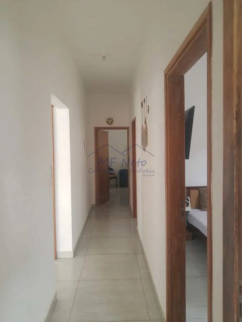 Imagem Casa Padrão