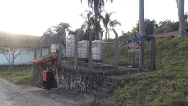 Imagem Fazenda Exclusiva em Brumadinho 500 hectares