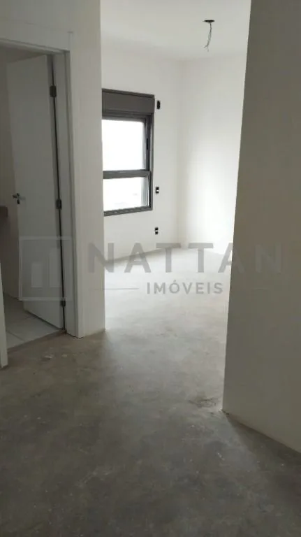 Imagem Apartamento com 3 dormitórios, 130 m² - venda por R$ 1.808.000,00 ou aluguel por R$ 8.792,00/mês - Mooca - São Paulo/SP