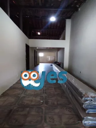 Imagem Casa residencial para Locação, Brasília, Feira de Santana