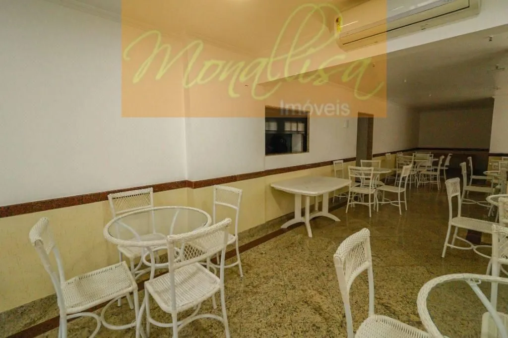 Imagem Apartamento com 3 Quartos e 2 Vagas em Recreio dos Bandeirantes - Ap0853