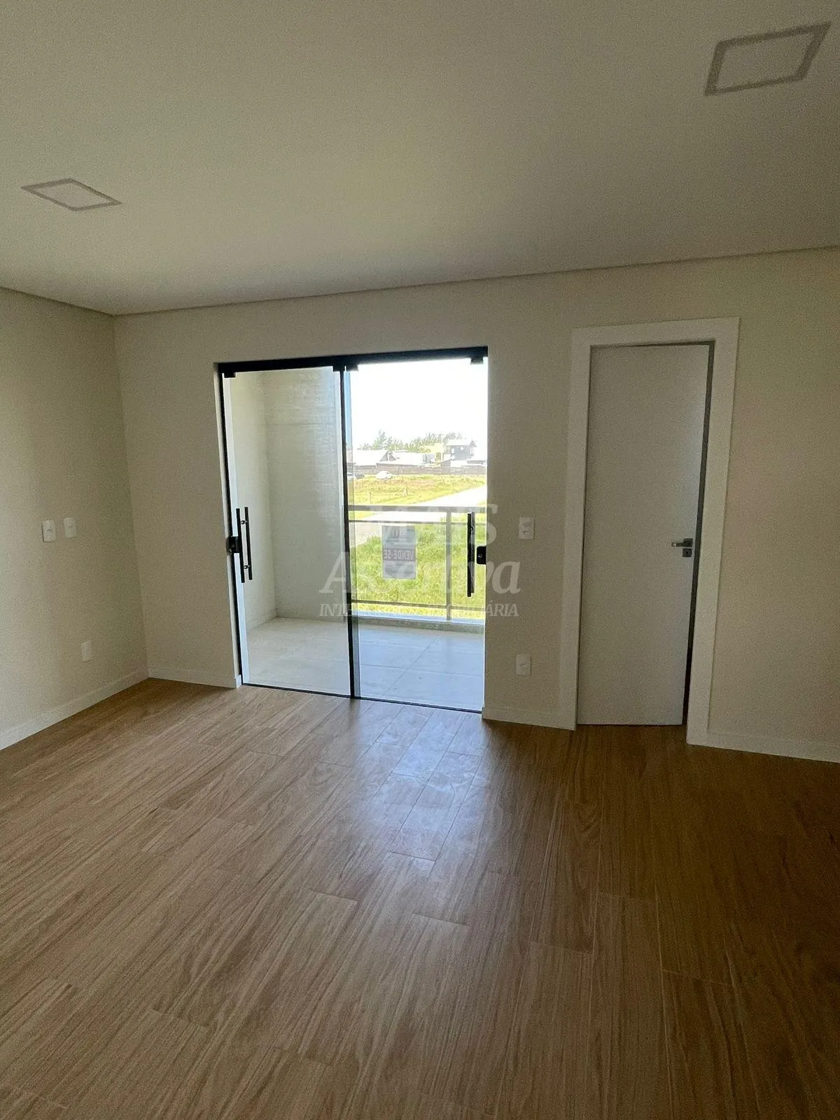 Imagem Sobrado para venda em Balneário Gaivota Praia Turimar