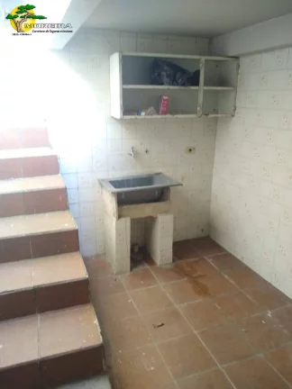 Imagem 2 CASAS NO LAUZANE PTA - ÓTIMA LOCALIZAÇÃO !!