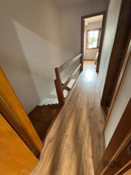 Imagem Casa de Condomínio em Teresópolis