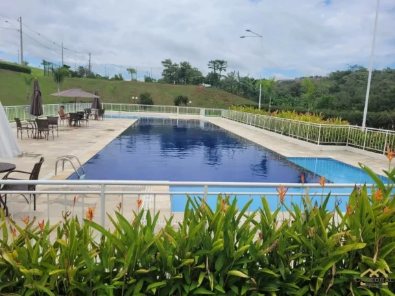 Imagem TERRENO RESIDENCIAL em ITUPEVA - SP, VISTA ALEGRE
