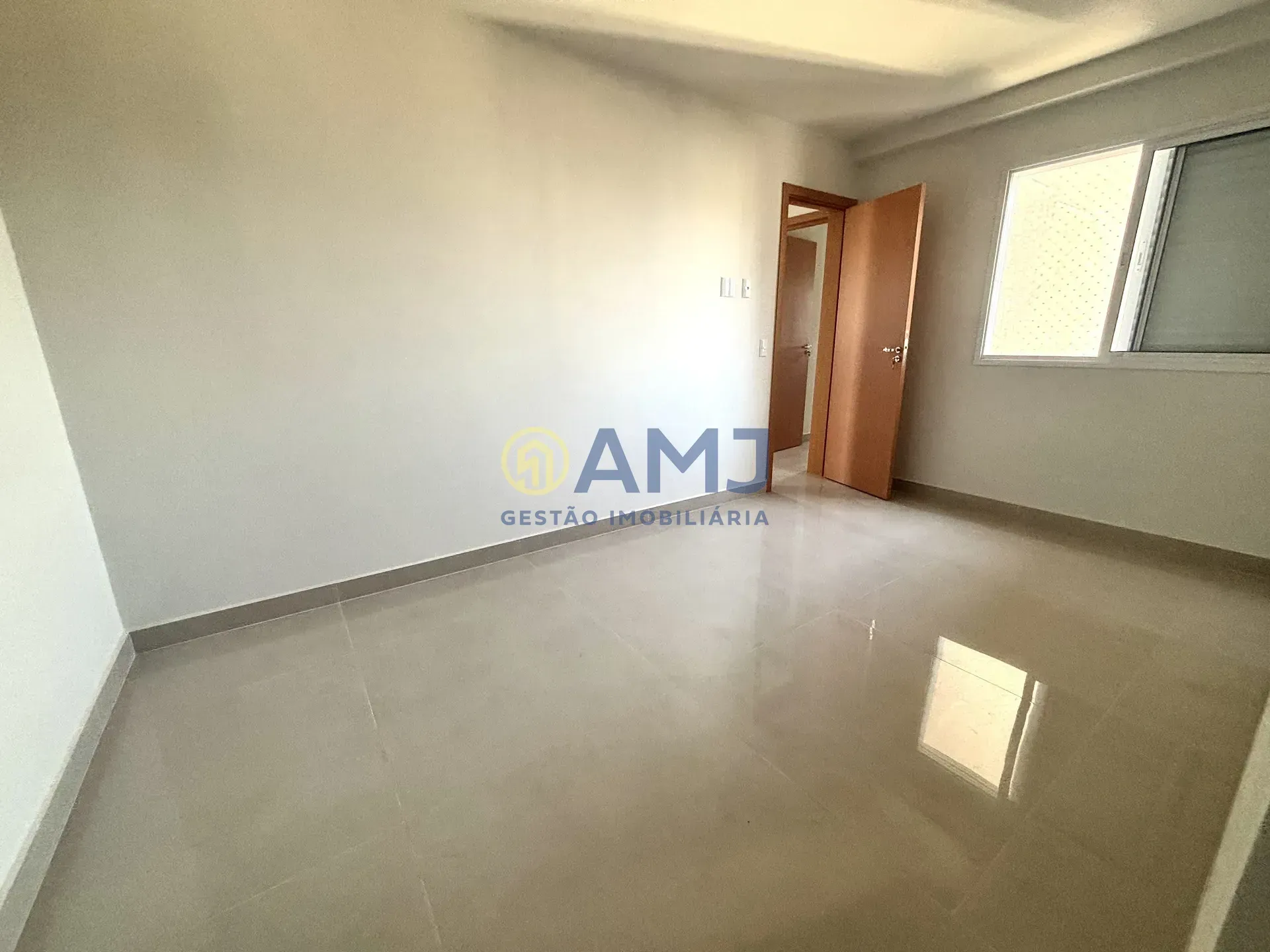 Imagem Apartamento à venda no Setor Pedro Ludovico - Alto Areião