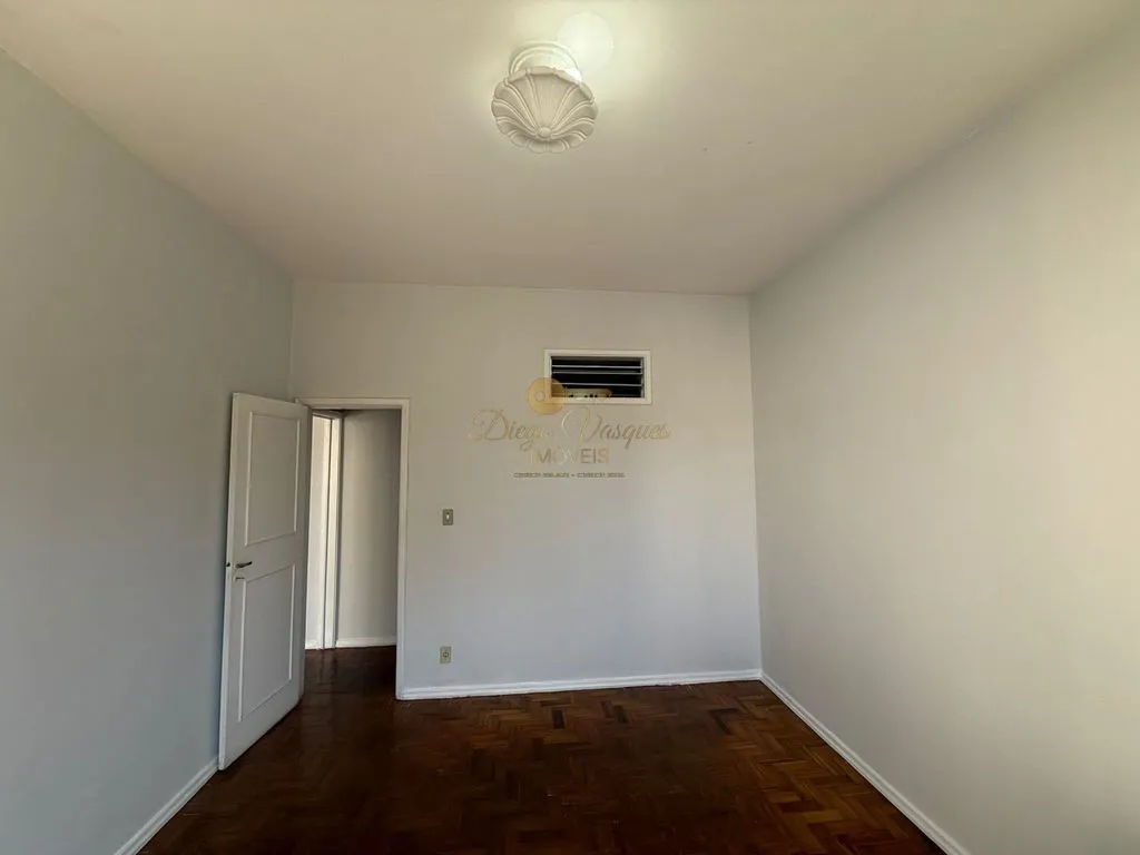 Imagem Apartamento para Venda em Petrópolis / RJ no bairro Centro