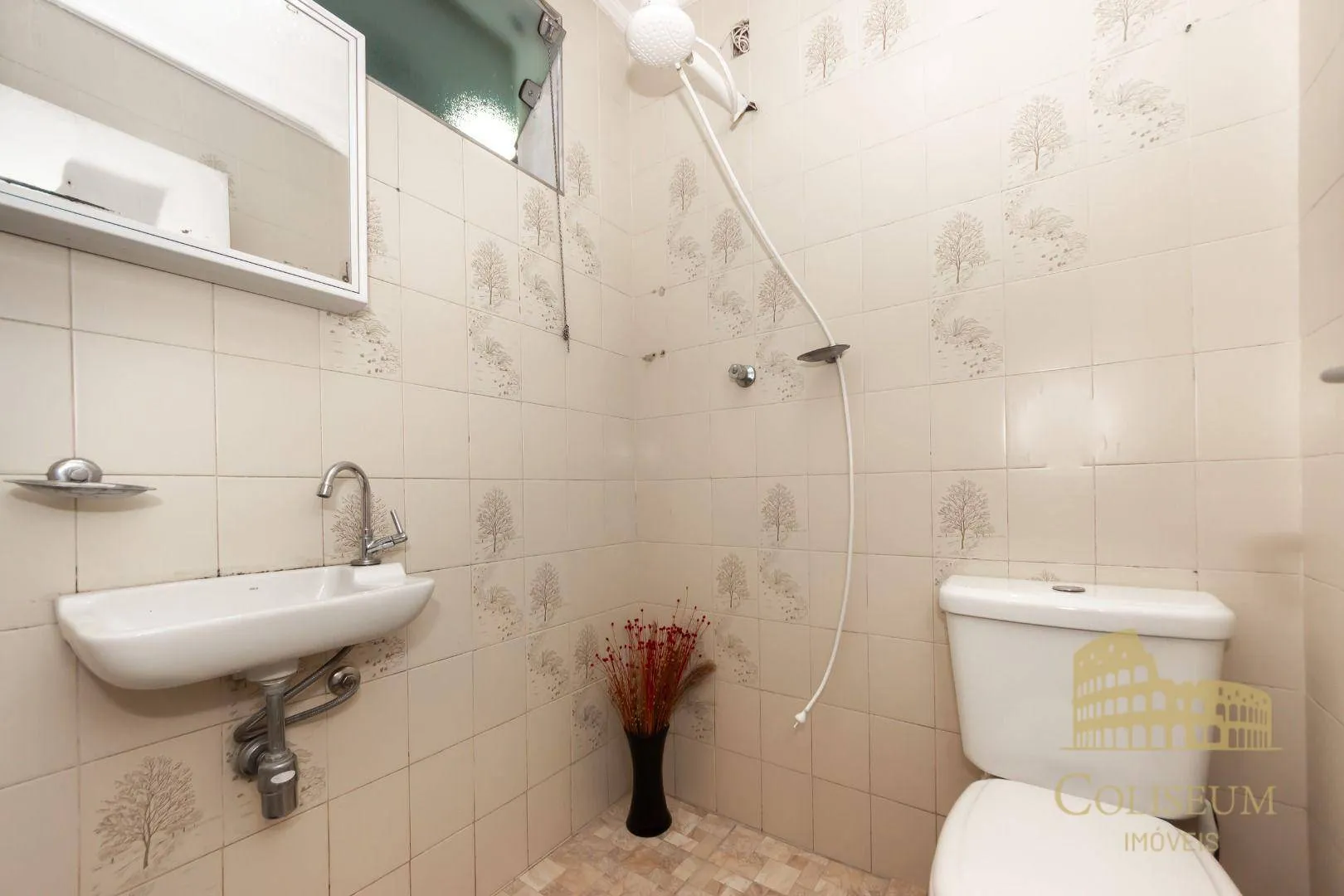 Imagem Casa com 2 dormitórios à venda, 200 m² por R$ 590.000,00 - Moinho Velho - São Paulo/SP