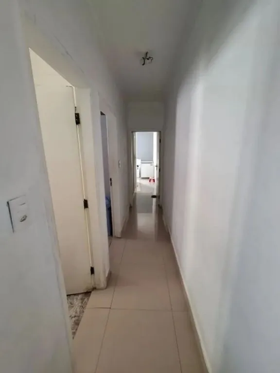 Imagem APARTAMENTO COM 80,00 m² - GUILHERMINA - PRAIA GRANDE SP