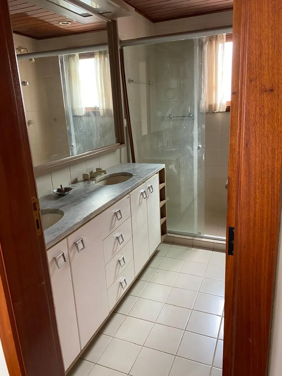 Imagem Apartamento em Menino Deus