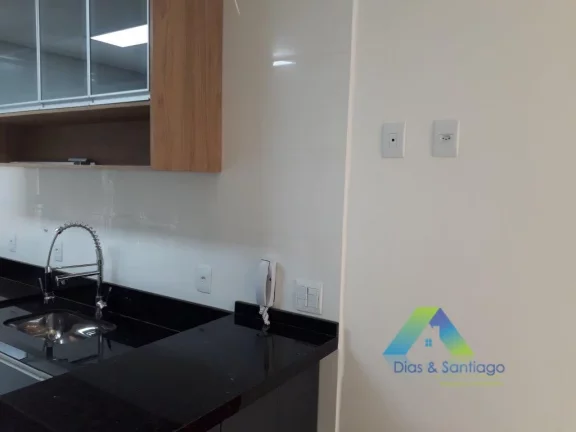 Imagem Sobrado com 3 dormitórios à venda, 125 m² por R$ 890.000,00 - Vila Brasílio Machado - São Paulo/SP