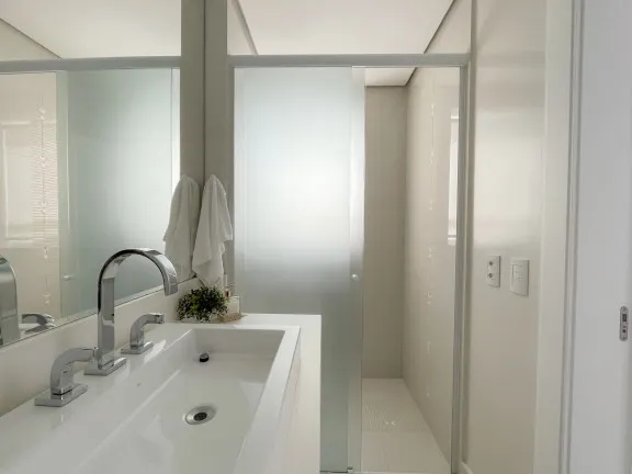 Cobertura com 3 Quartos à Venda, 273 m² em Centro - Balneário Camboriú