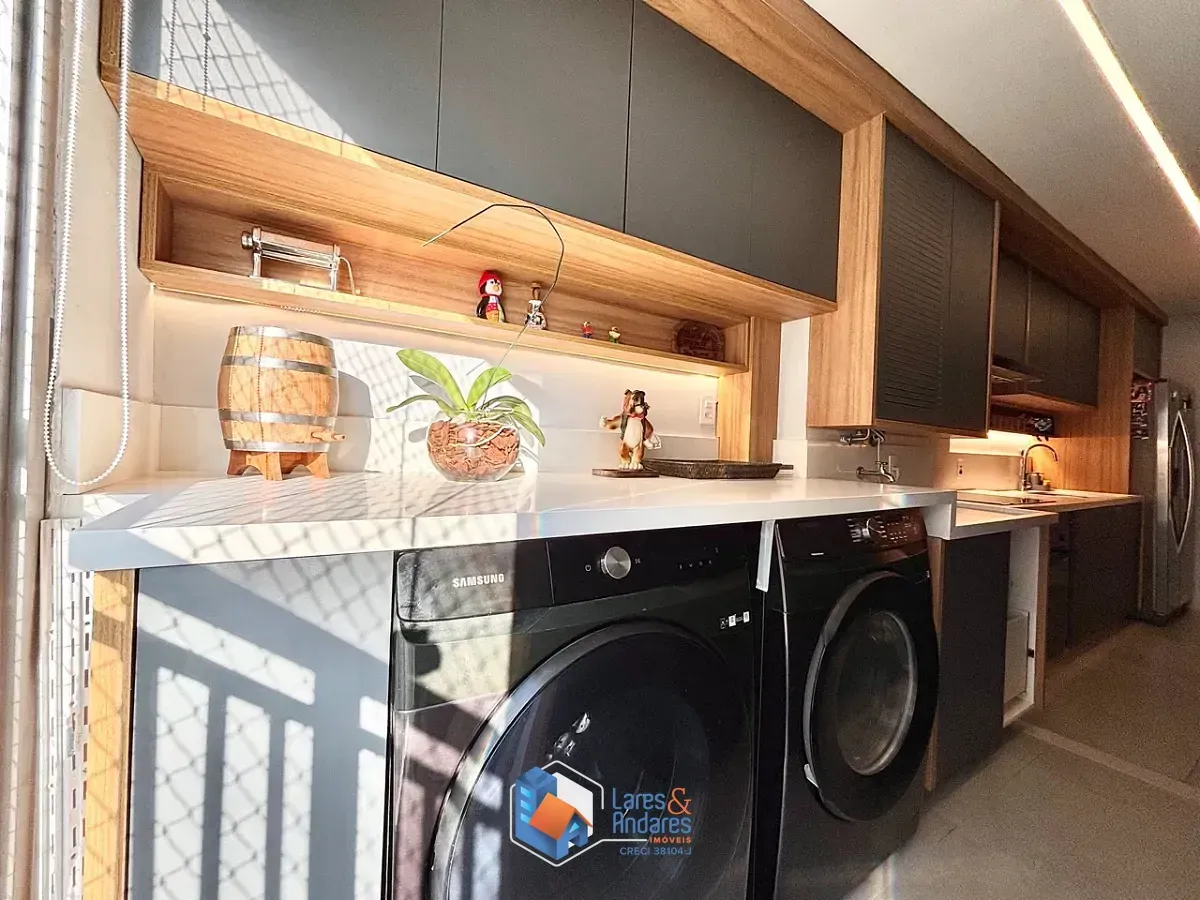 Imagem Apartamento para venda em Vila Mariana com 3 quartos, sendo 3 suítes, 110m²