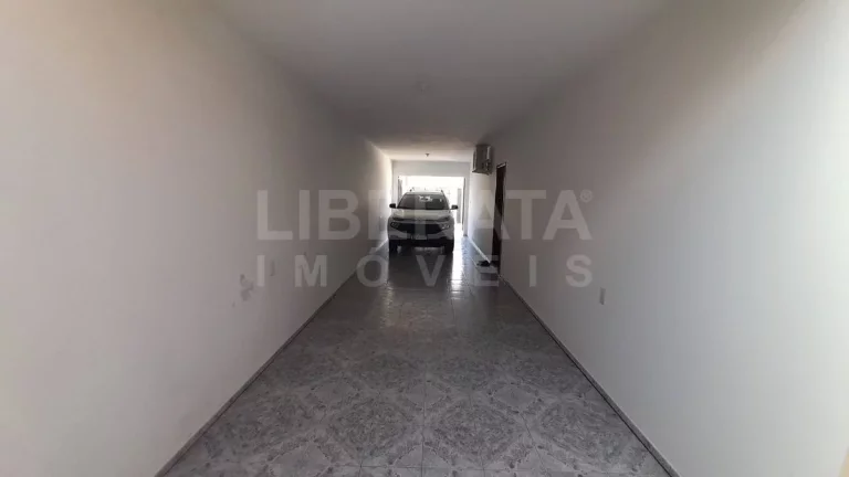 Imagem Casa a venda em Meia Praia Navegantes, SC