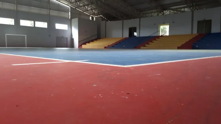 Terreno à Venda, 430 m² em Condomínio Del Fiori - Caldas Novas