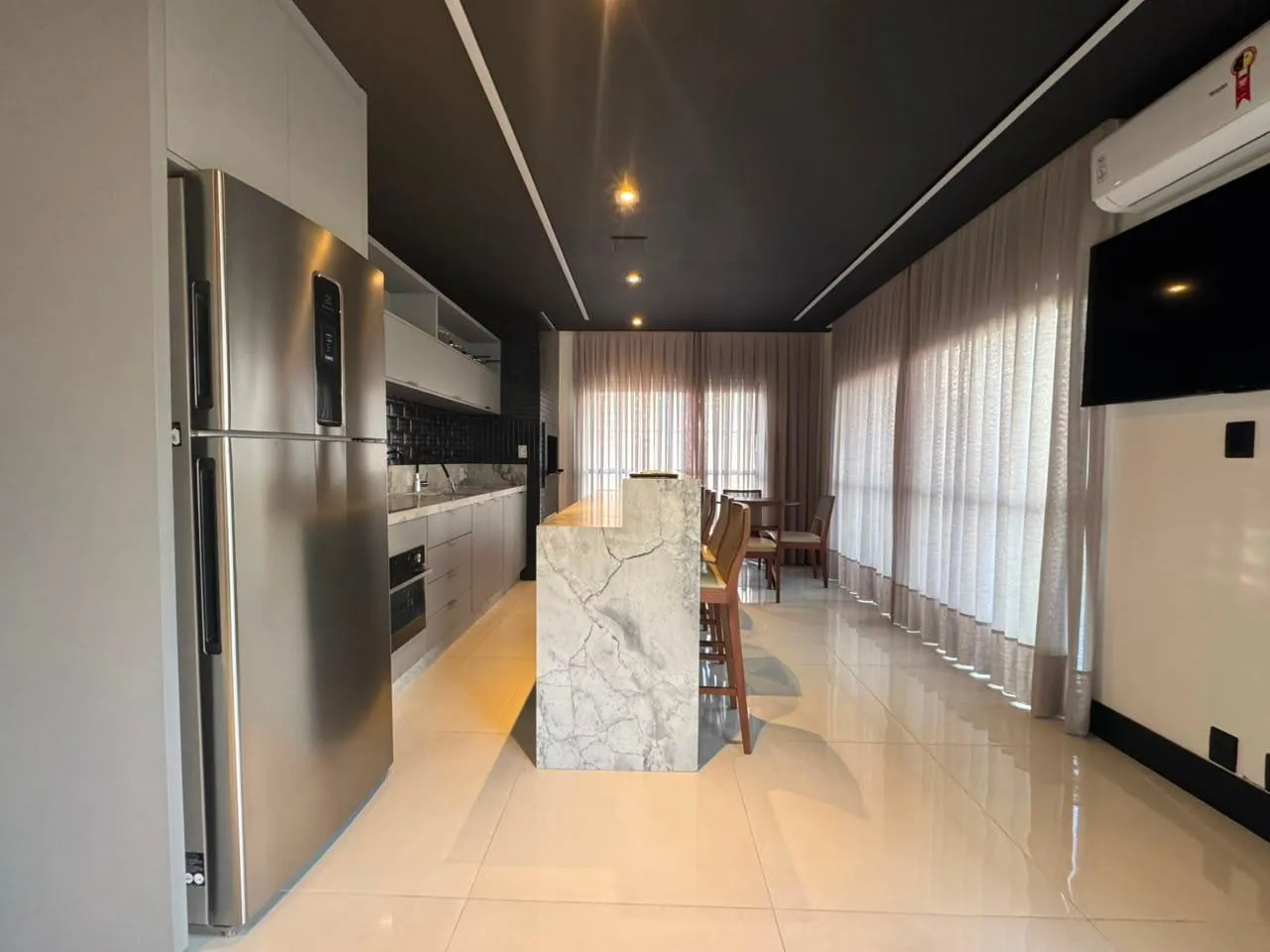 Imagem Apartamento à venda com 80m2 por R$ 1.499.000,00