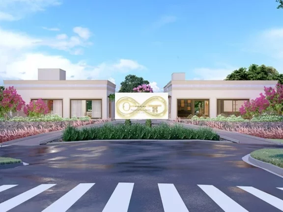 Imagem Quinta dos verdes - Lotes a partir de 305 m²