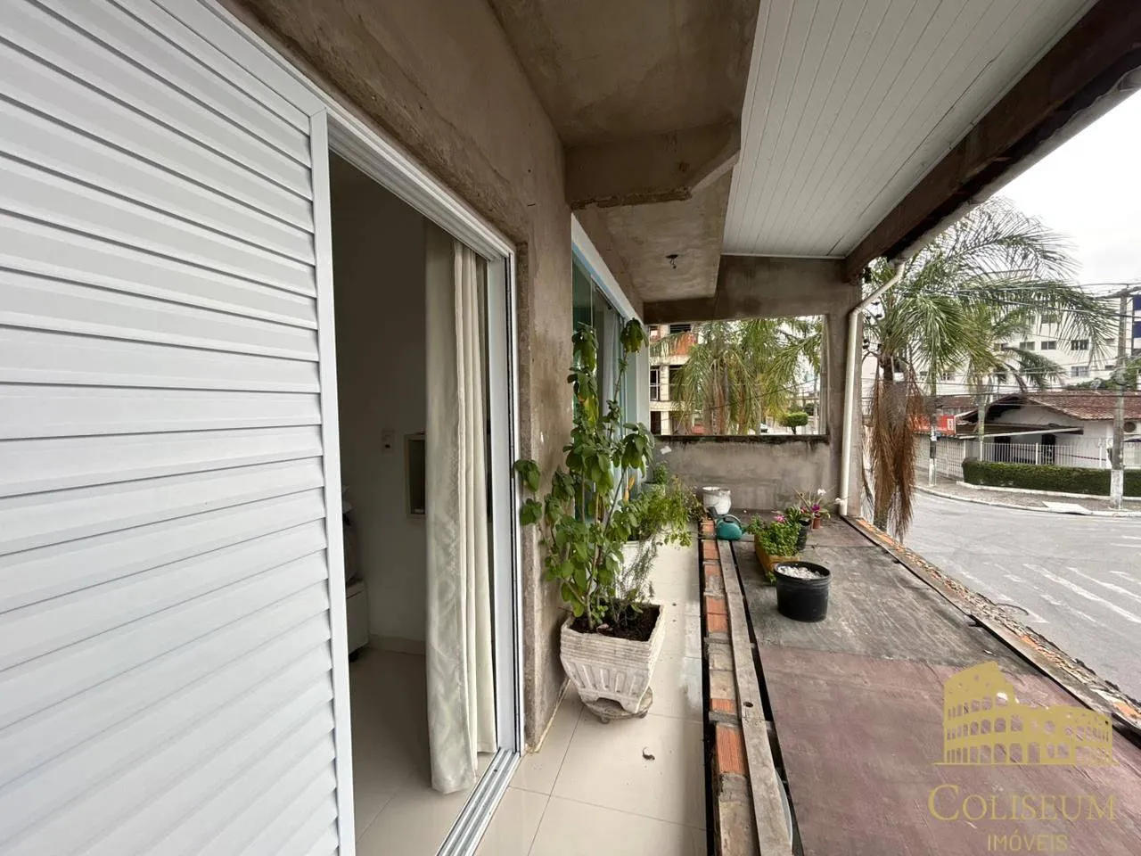 Imagem Casa com 3 dormitórios à venda, 110 m² por R$ 800.000,00 - Vila Guilhermina - Praia Grande/SP