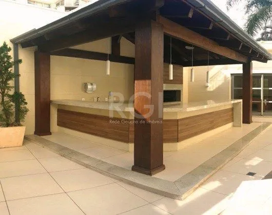 Imagem Apartamento em Três Figueiras