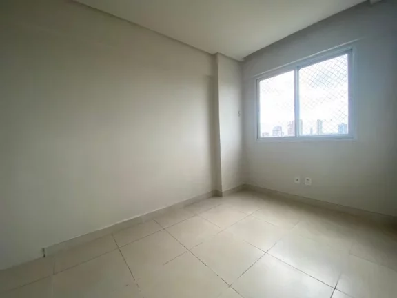 Imagem Apartamento para Locação no Ville de Mônaco - 3 quartos