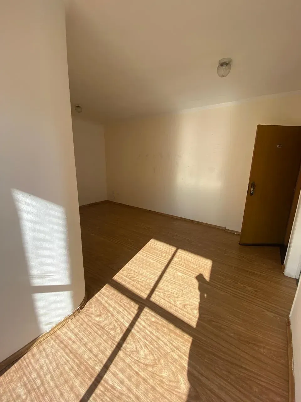 Imagem Apartamento com 3 Quartos para Alugar, 83 m² em Vila Osasco - Osasco