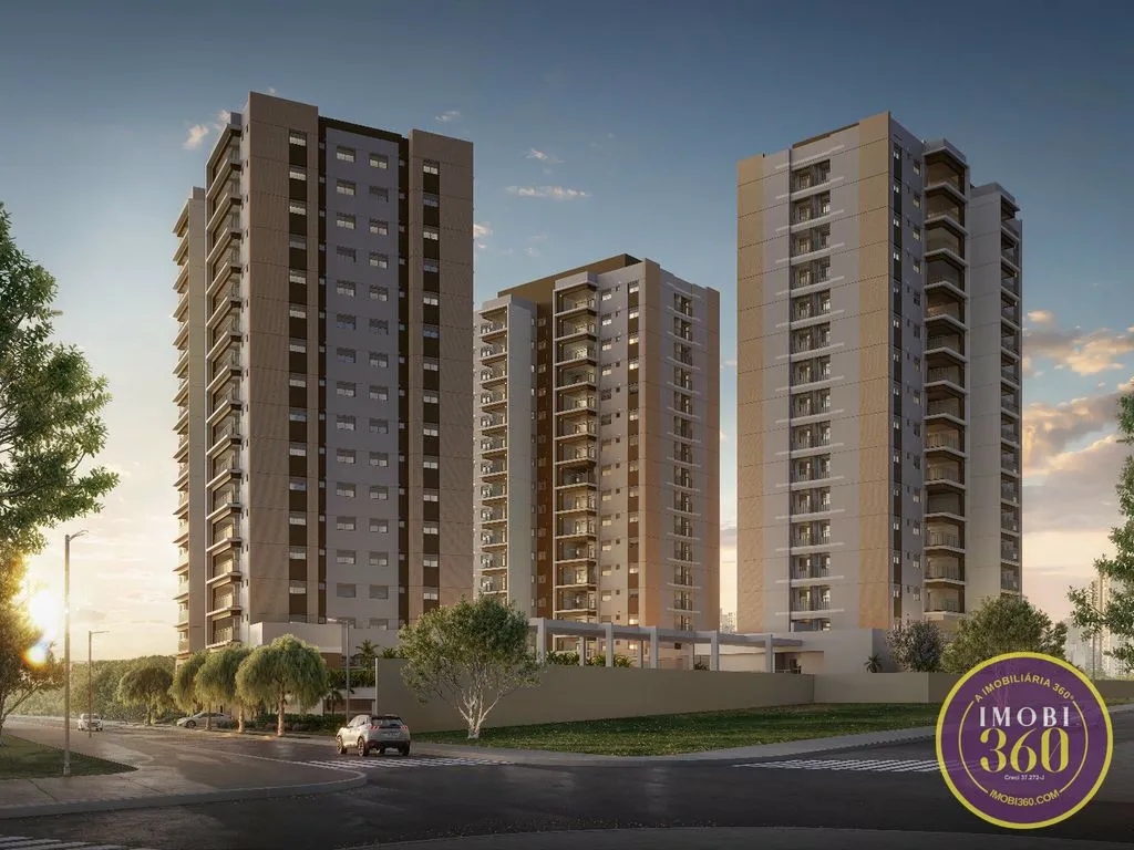 Imagem LANÇAMENTO DE APTOS 90 E 110 MTS, VILA GOMES CARDIM - TATUAPÉ