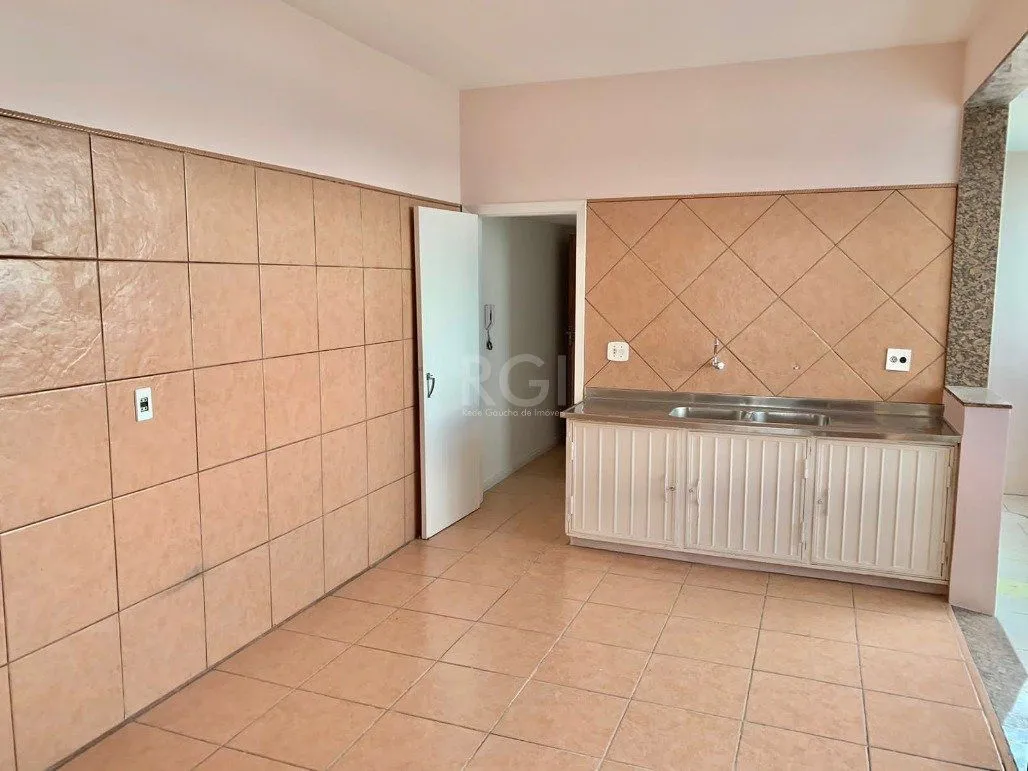 Imagem Apartamento Para Comprar no Centro Histórico com 3 dormitórios por: R$700.000,00.