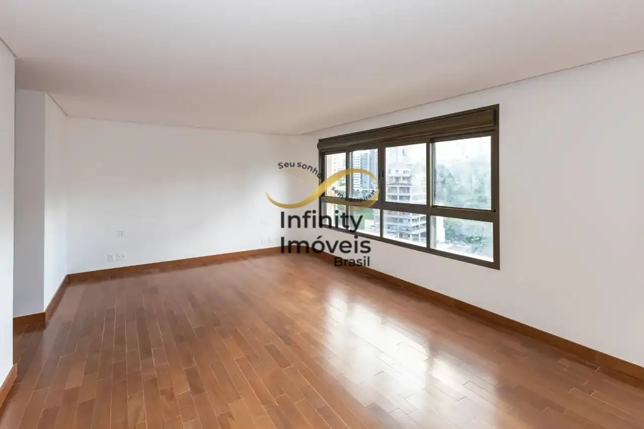 Imagem BRISA RESIDENCIAL VALE O SERENO - Apartamento à venda no bairro Vale do Sereno - Nova Lima/MG