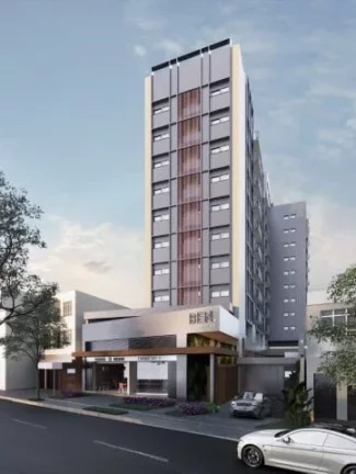 Foto do imóvel Apartamento para venda em Porto Alegre