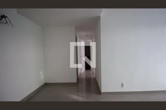 Imagem Apartamento à Venda - Vargem Grande, 2 Quartos, 71 m2