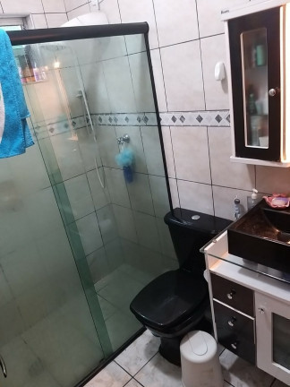 Anuncio Imóvel