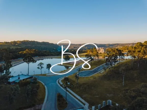 Imagem TERRENO RESIDENCIAL em GRAMADO - RS, RS 235