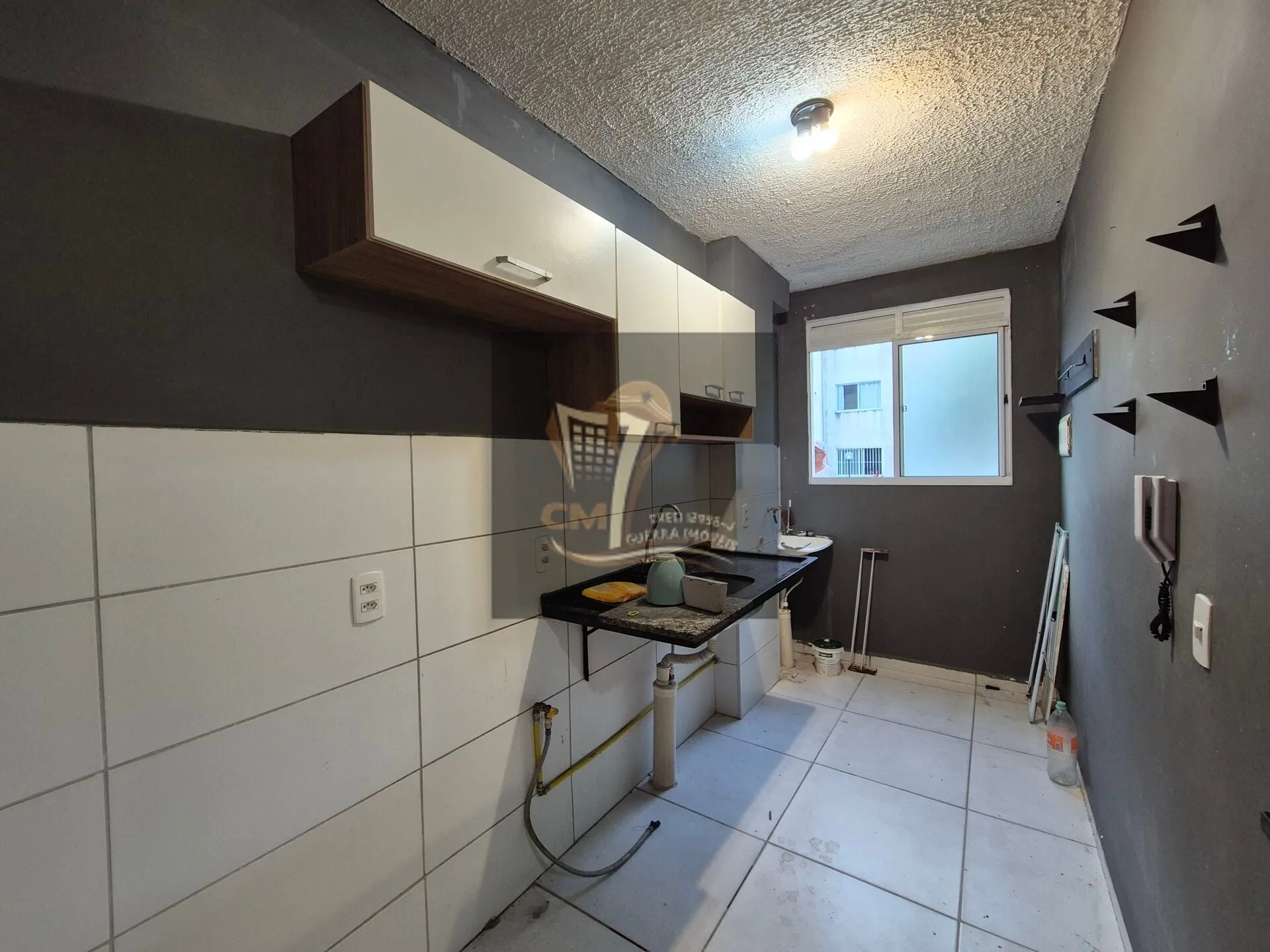 Imagem Villa das Seringueiras