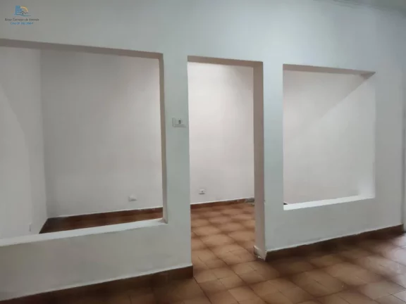 Imagem Casa em São Miguel Paulista, São Paulo