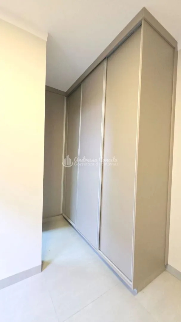 Imagem Casa com 2 dormitórios à venda, 56 m² por R$ 420.000,00 - SetSul II - São José do Rio Preto/SP