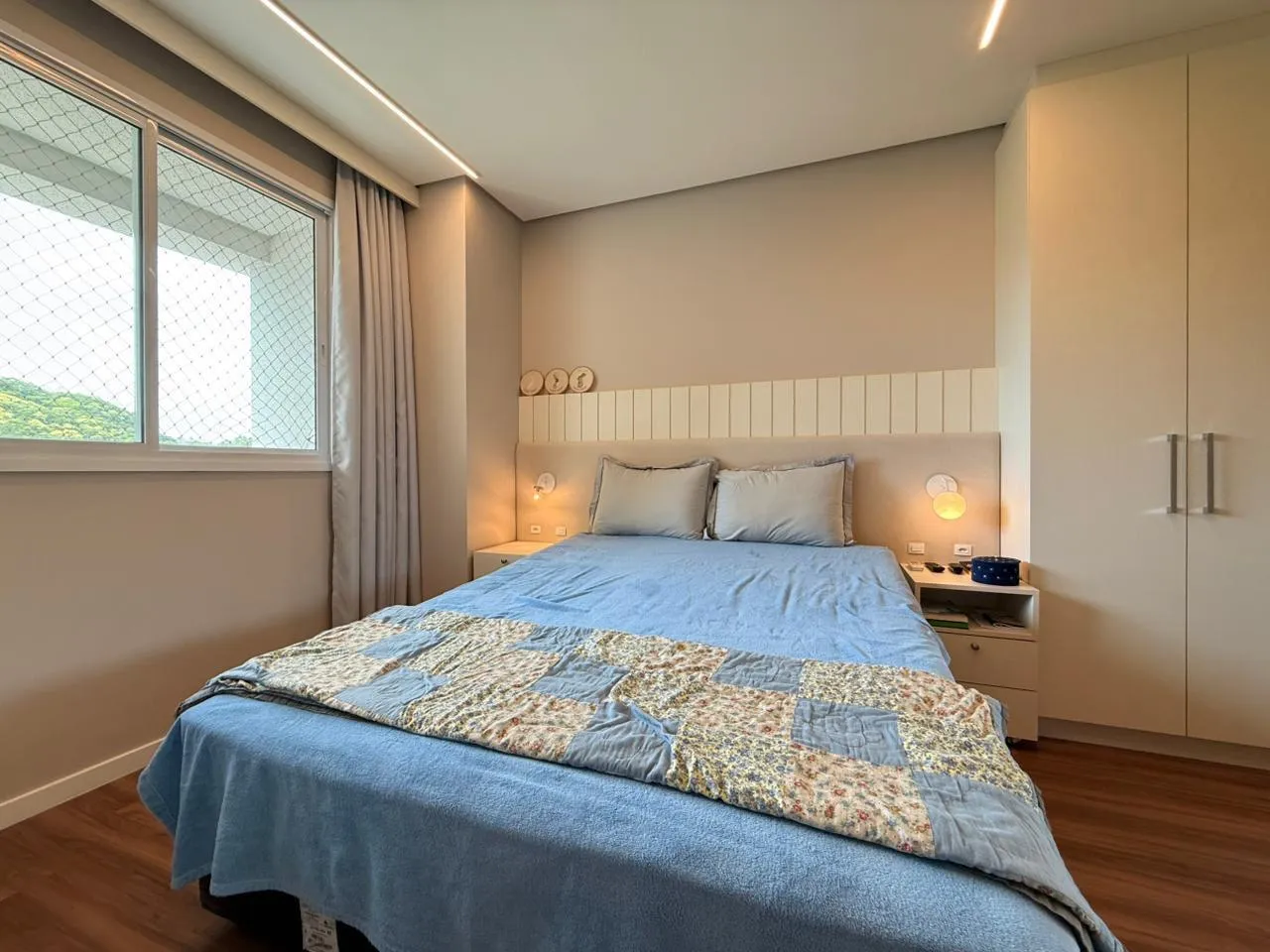 Imagem Apartamento à venda com 70m2 por R$ 1.290.000,00