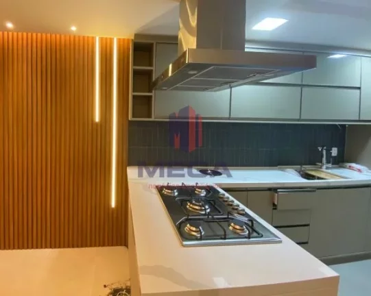 Imagem APARTAMENTO PORTEIRA FECHADA EM ITAPARICA VISTA MAR
