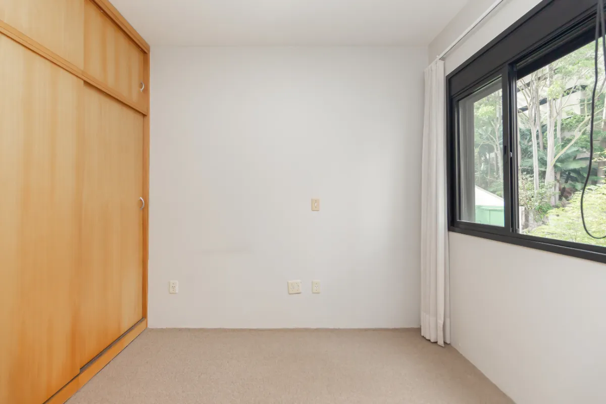 Imagem Apartamento para venda em Vila Suzana com 2 quartos, sendo 1 suíte, 58m2