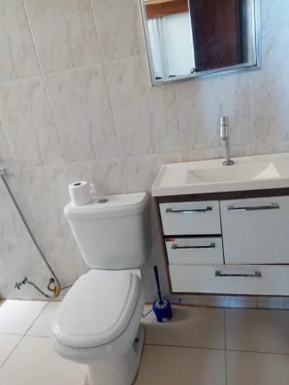 Imagem Apartamento a venda
