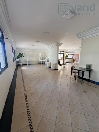 Imagem Apartamento, Venda e Compra, Condominio Belle Ville, Bairro Anhangabau, Jundiaí