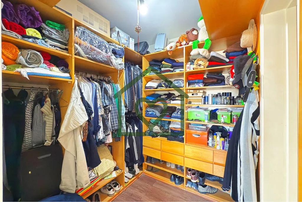 Imagem Com ambientes muito bem distribuídos em seus 70m² privativos, este apartamento transmite sensaçã...