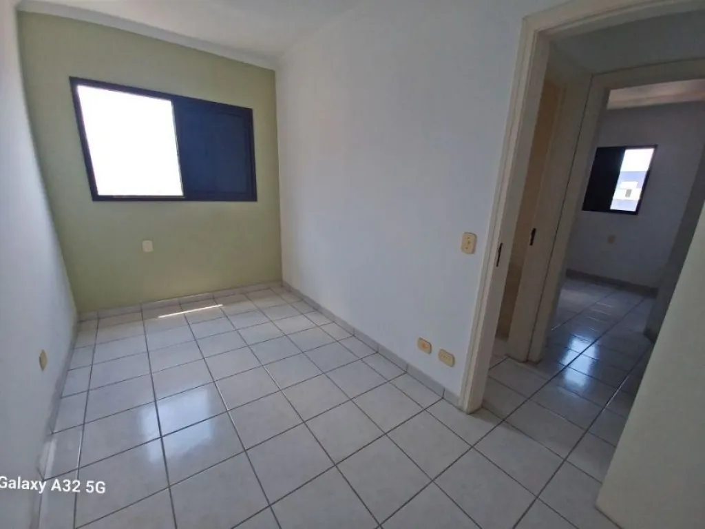 Imagem APARTAMENTO COM 70,00 m² - MIRIM - PRAIA GRANDE SP