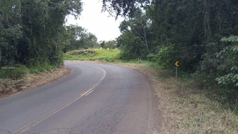 Imagem Terreno para Venda em Itá, SC 155