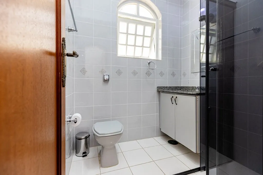 Imagem ADBVD 756 Casa 601361114-51 - ADBVD 756 Casa 601361114-51