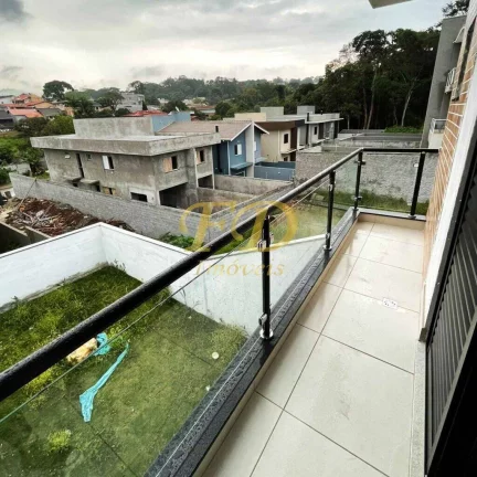 Imagem Sobrado para Financiamento Bancário em Atibaia.