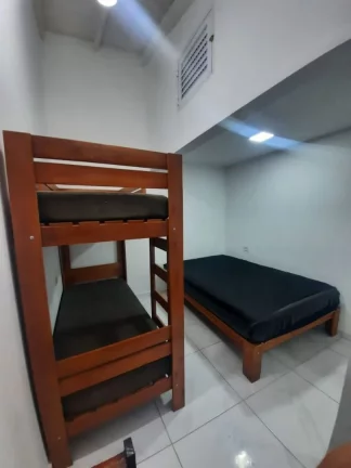 Imagem Pousada com 8 dormitórios à venda, 150 m² por R$ 1.250.000,00 - Maresias - São Sebastião/SP