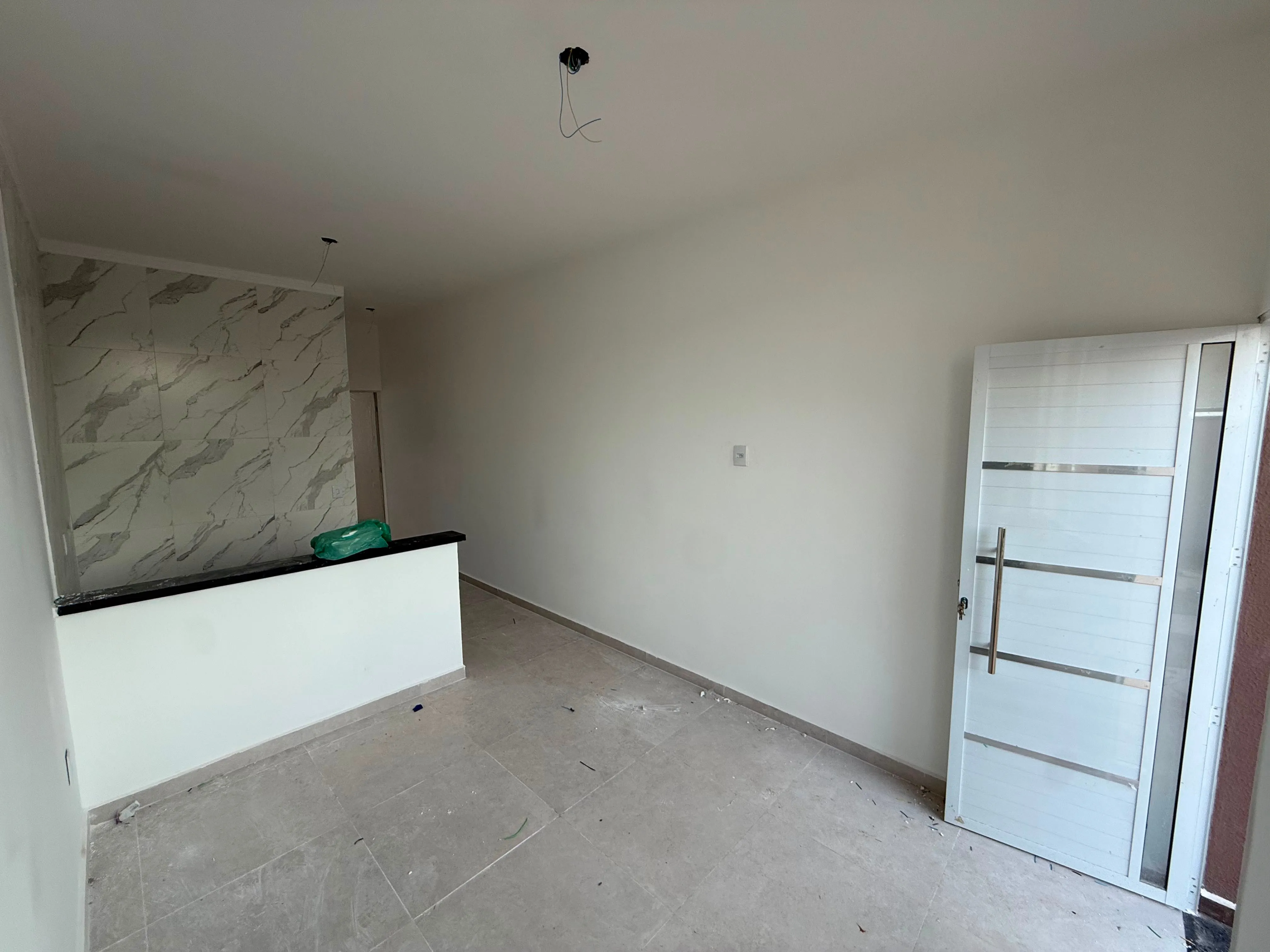 Imagem CASA RESIDENCIAL em sorocaba - SP, éden